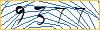 Enter the symbols from image