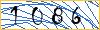 Enter the symbols from image