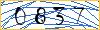 Enter the symbols from image