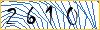 Enter the symbols from image