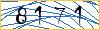Enter the symbols from image