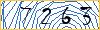 Enter the symbols from image