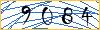Enter the symbols from image