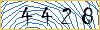 Enter the symbols from image