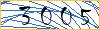 Enter the symbols from image