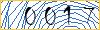 Enter the symbols from image