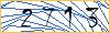 Enter the symbols from image
