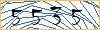 Enter the symbols from image