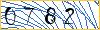 Enter the symbols from image