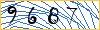 Enter the symbols from image
