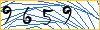 Enter the symbols from image