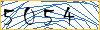Enter the symbols from image