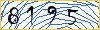 Enter the symbols from image