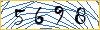 Enter the symbols from image