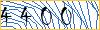 Enter the symbols from image