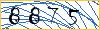 Enter the symbols from image