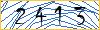 Enter the symbols from image