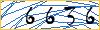 Enter the symbols from image