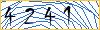 Enter the symbols from image