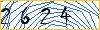 Enter the symbols from image