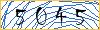 Enter the symbols from image
