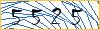 Enter the symbols from image