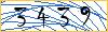 Enter the symbols from image