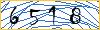 Enter the symbols from image