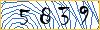 Enter the symbols from image