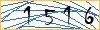 Enter the symbols from image