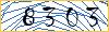 Enter the symbols from image