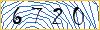 Enter the symbols from image