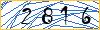Enter the symbols from image