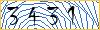 Enter the symbols from image