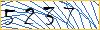 Enter the symbols from image