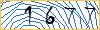 Enter the symbols from image