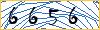 Enter the symbols from image