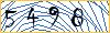 Enter the symbols from image