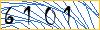 Enter the symbols from image