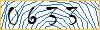 Enter the symbols from image