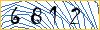 Enter the symbols from image