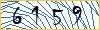 Enter the symbols from image