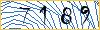 Enter the symbols from image