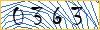 Enter the symbols from image