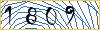 Enter the symbols from image