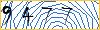 Enter the symbols from image