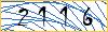 Enter the symbols from image