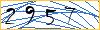 Enter the symbols from image