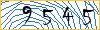 Enter the symbols from image