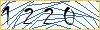 Enter the symbols from image